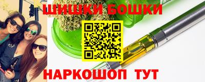 сатива Аргун
