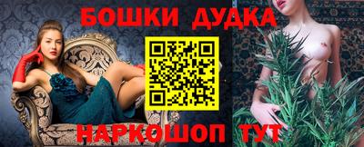 сатива Аргун
